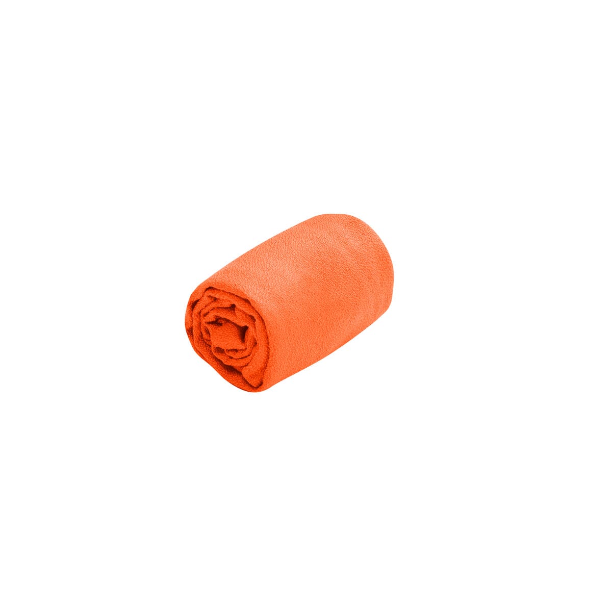 Sea to Summit Airlite Towel Outback Orange XXS 