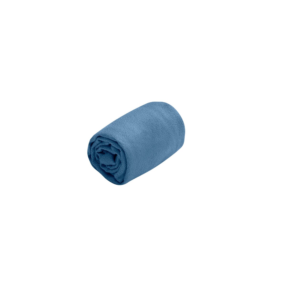 Sea to Summit Airlite Towel Moonlight Blue XXS 