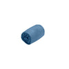 Sea to Summit Airlite Towel Moonlight Blue XXS 