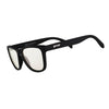goodr OG - Sports Sunglasses - Modern Day Snake Oil Modern Day Snake Oil OS 