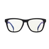 goodr OG - Sports Sunglasses - Modern Day Snake Oil 