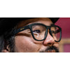 goodr OG - Sports Sunglasses - Modern Day Snake Oil 