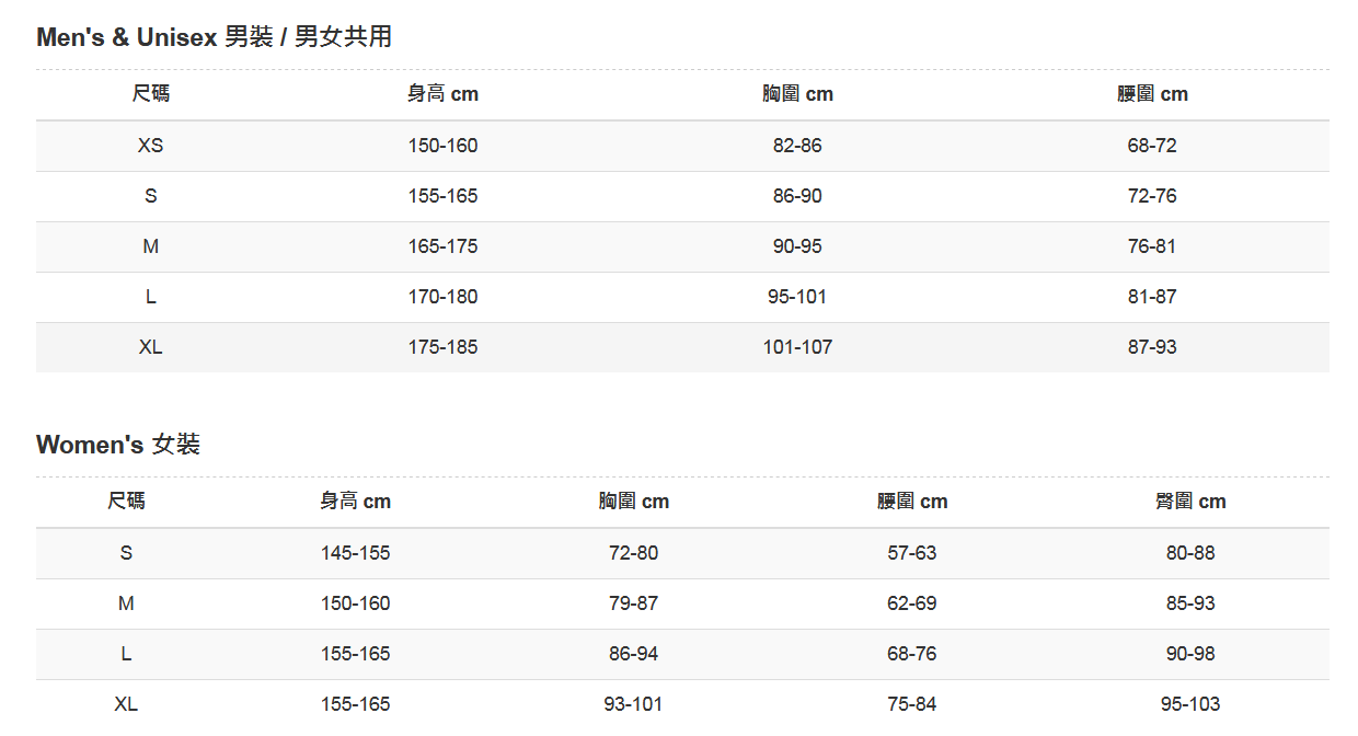 Montbell Wickron Tee Tori To Hana Women's WT L 