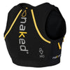 Naked Men's High Capacity Running Vest 