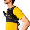 Naked Men's High Capacity Running Vest 