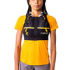 Naked Women's High Capacity Running Vest 