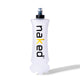 Naked Running Flask 500 ML 