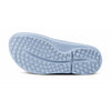 OOFOS Unisex OOriginal Thong Sandal - Neptune Blue 