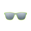 goodr VRG - Sports Sunglasses - Naeon Flux Capacitor 