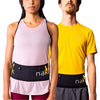 Naked Running Band 