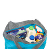 Sea to Summit Ultra-Sil Nano Shopping Bag 