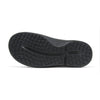 OOFOS Unisex OOcloog Clog - Black 
