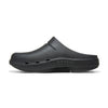 OOFOS Unisex OOcloog Clog - Black 