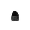 OOFOS Unisex OOcloog Clog - Black 