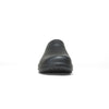 OOFOS Unisex OOcloog Clog - Black 