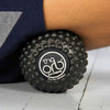 Pro-Tec The Orb Extreme 4.5" Massage Ball 