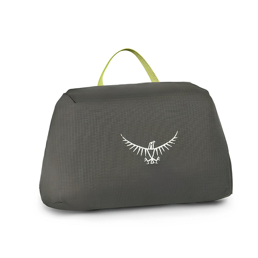 Osprey Airporter Backpack Travel Cover