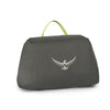 Osprey Airporter Secure Backpack Travel Cover & Duffle Bag 