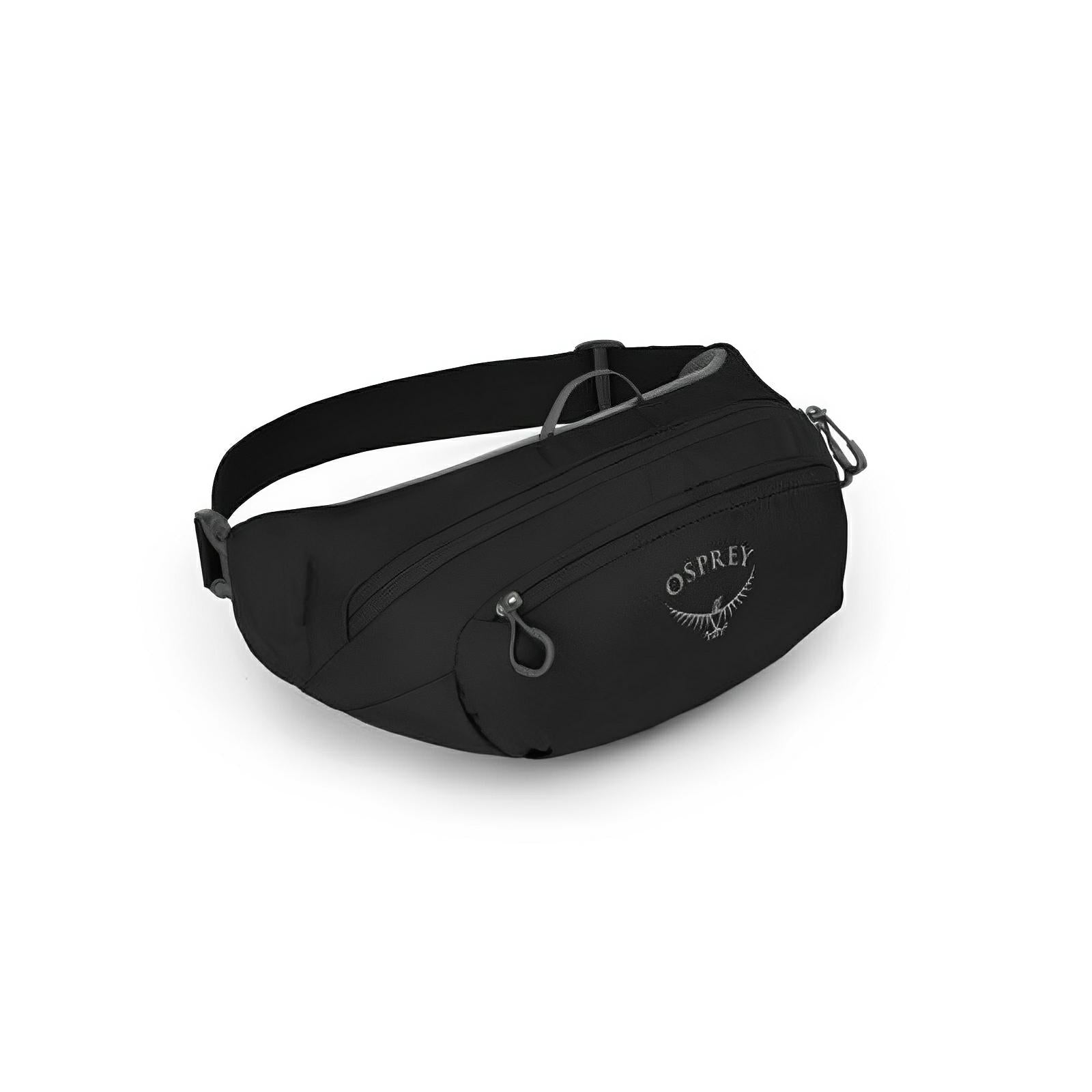 Osprey Daylite Waist Pack 2L