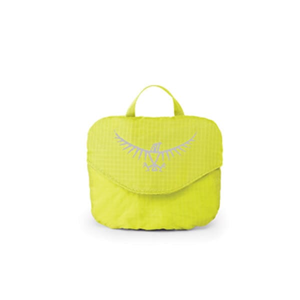 Osprey Hi-Vis Backpack Raincover S 
