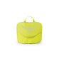 Osprey Hi-Vis Backpack Raincover S 