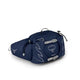 Osprey Talon 6 Litre Lumbar Trail Running Pack Ceramic Blue One Size 