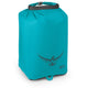 Osprey Ultralight Dry Sack 30 Litre - Waterproof Stuff Sack Tropic Teal 