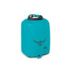 Osprey Ultralight Dry Sack 6 Litre - Waterproof Stuff Sack Tropic Teal 
