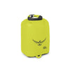 Osprey Ultralight Dry Sack 6 Litre - Waterproof Stuff Sack Electric Lime 