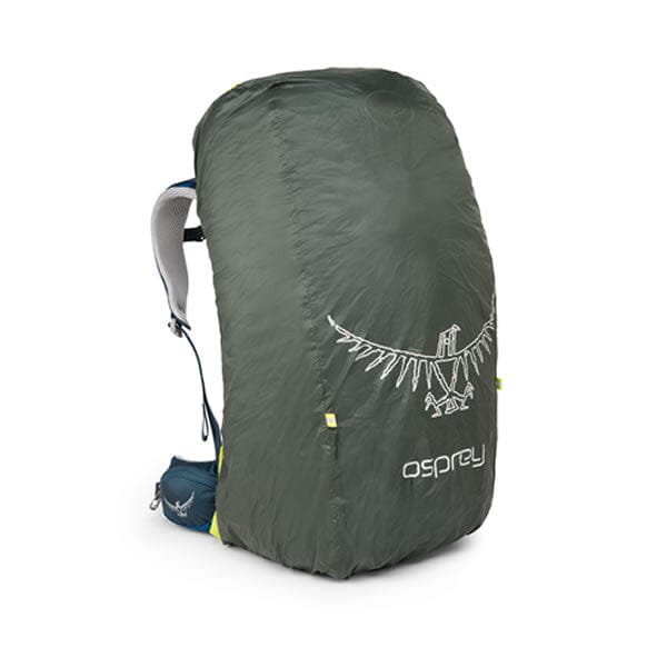 Osprey Ultralight Backpack Rain Cover M 