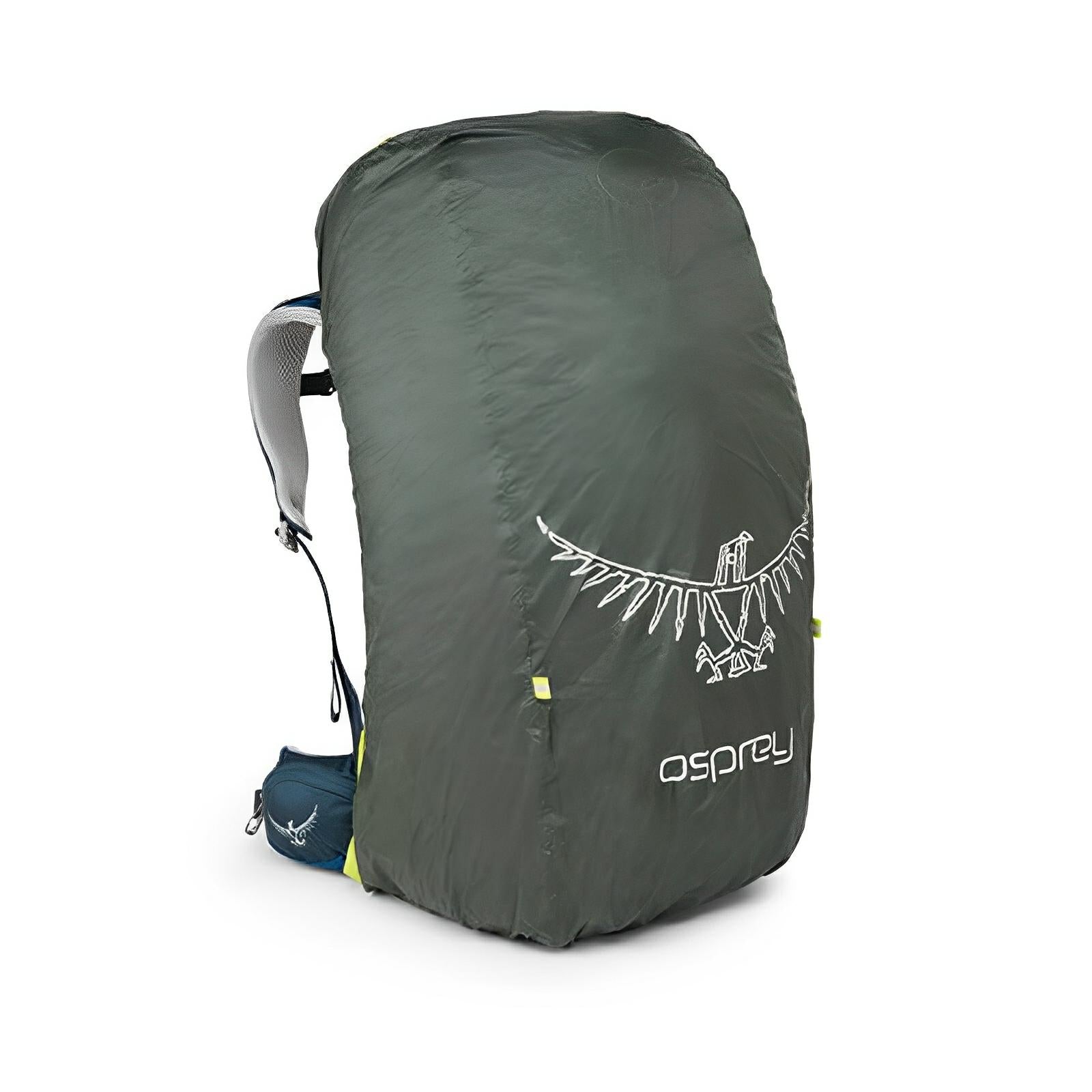 rains ultralight backpack Naturehike 45L Rock Internal Frame Hiking for Outdoor Camping Travel Backpacking with Rain Cover Backpack for Adults : Sports & Outdoors ensuring you stay organized and prepared PGYTECH Ultralight Backpack Weather-Ready