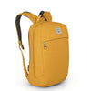 Osprey Arcane Large Day 20 with 15" laptop sleeve Honeybee Yellow 
