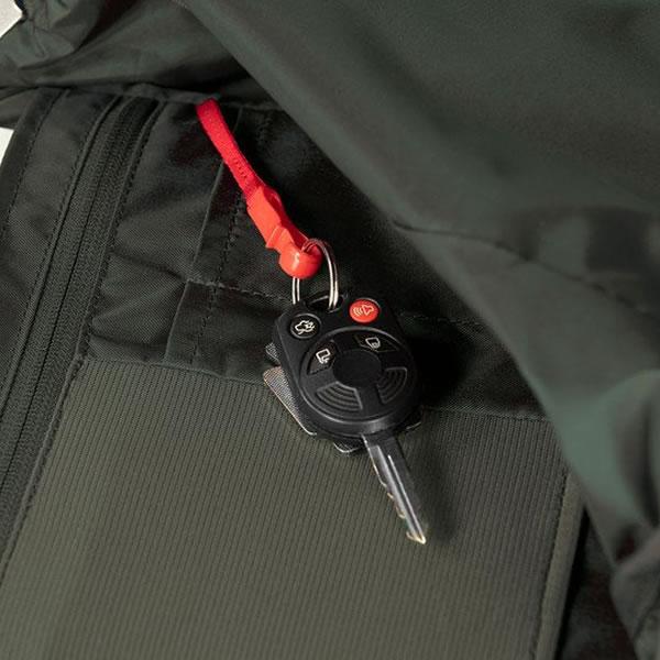 Osprey Arcane Large Day 20 with 15" laptop sleeve 