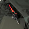Osprey Arcane Large Day 20 with 15" laptop sleeve 