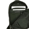 Osprey Arcane Large Day 20 with 15" laptop sleeve 