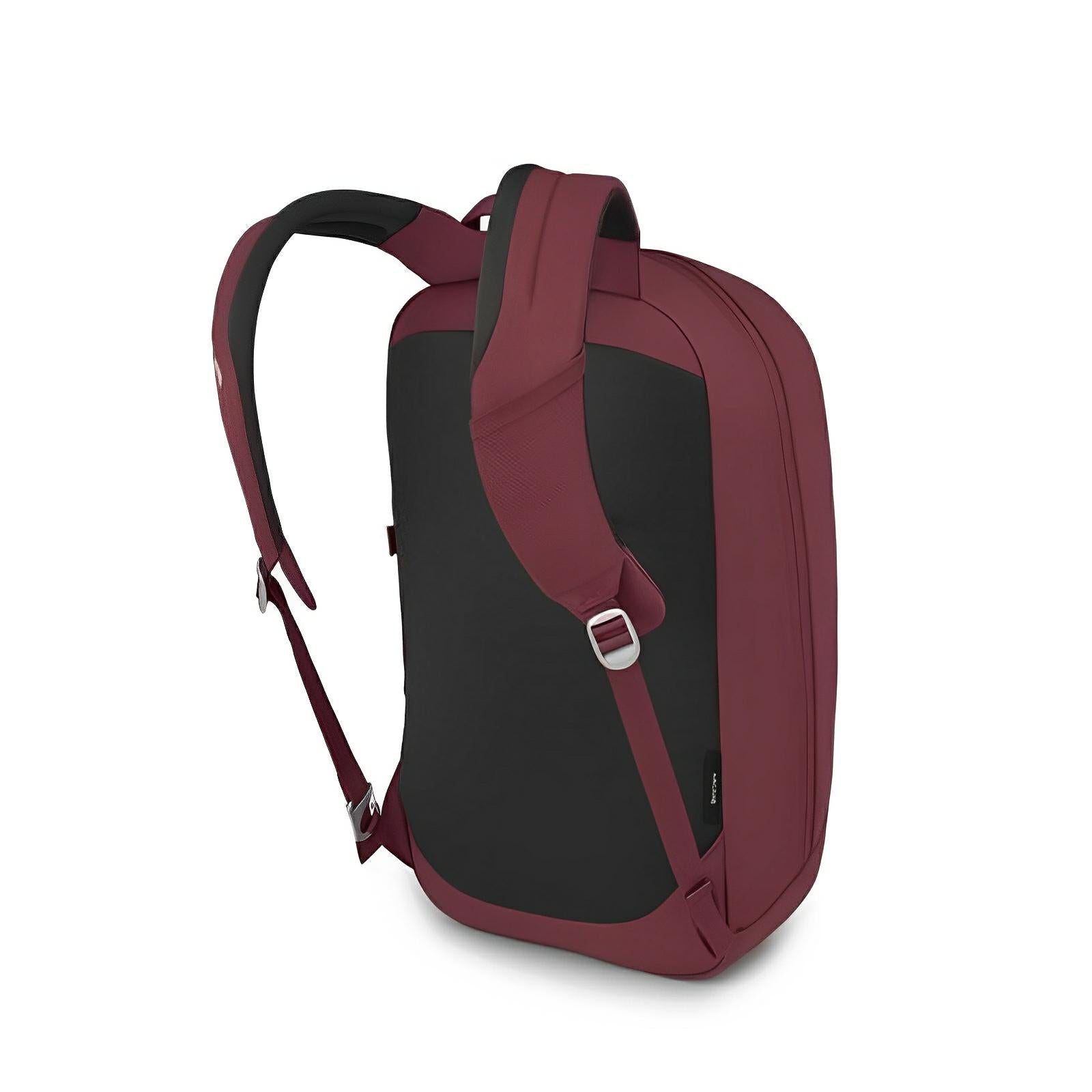 Osprey Arcane Large Day 20 with 15" laptop sleeve 
