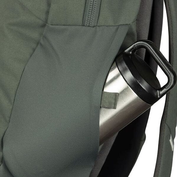 Osprey Arcane Large Day 20 with 15" laptop sleeve 