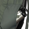 Osprey Arcane Large Day 20 with 15" laptop sleeve 