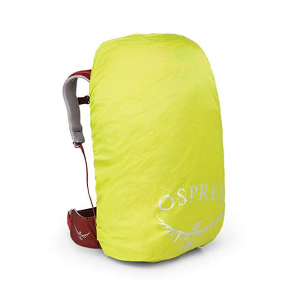 Osprey Hi-Vis Backpack Raincover S 