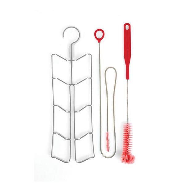 Osprey Hydraulics Reservoir Cleaning Kit 