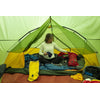 EXPED Shrink Bag Pro 