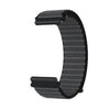 COROS Quick Release Band Dark Grey (Nylon) APEX 42mm/PACE 2 