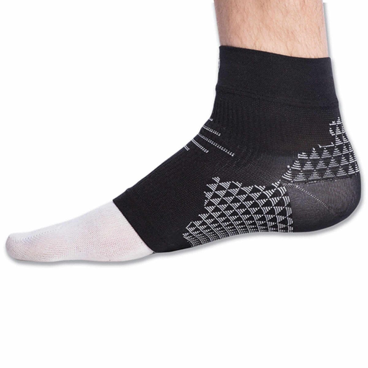 Pro-Tec PF Sleeve for Pantar Fasciitis S 
