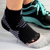 Pro-Tec PF Sleeve for Pantar Fasciitis 