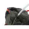 EXPED Stormrunner 15 Backpack 
