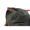 EXPED Stormrunner 15 Backpack 