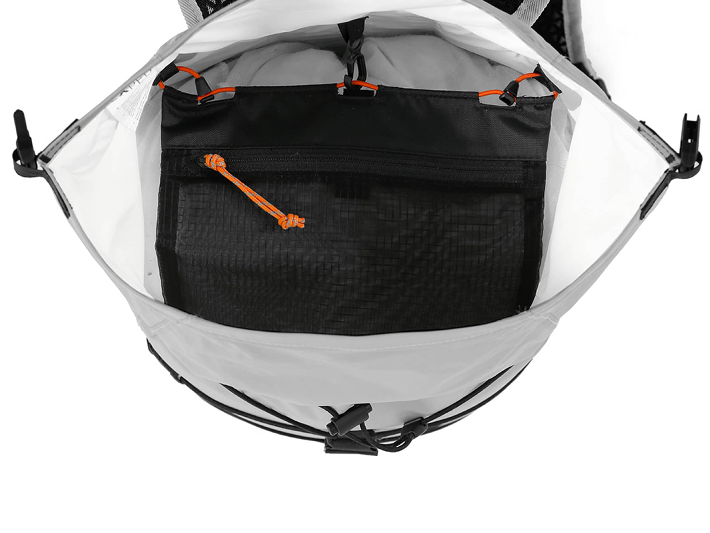 EXPED Stormrunner 15 Backpack 