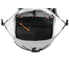 EXPED Stormrunner 15 Backpack 
