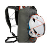 EXPED Stormrunner 15 Backpack 