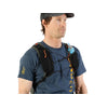 EXPED Stormrunner 15 Backpack 